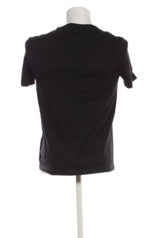 Tricou de bărbați Pier One, Mărime S, Culoare Negru, Preț 71,99 Lei