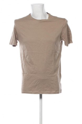 Férfi póló Pier One, Méret L, Szín Barna, Ár 6 499 Ft