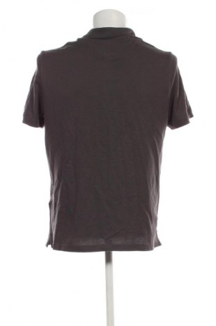 Tricou de bărbați Pier One, Mărime XL, Culoare Gri, Preț 71,99 Lei