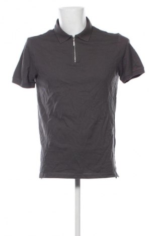 Férfi póló Pier One, Méret M, Szín Szürke, Ár 6 499 Ft
