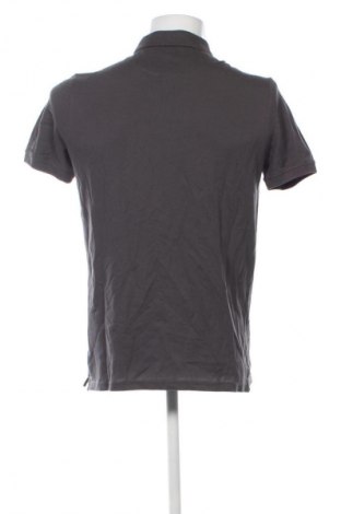 Férfi póló Pier One, Méret M, Szín Szürke, Ár 6 499 Ft