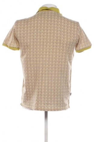 Herren Shirt Pierre Cardin, Größe L, Farbe Mehrfarbig, Preis 13,99 €