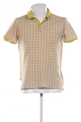 Herren Shirt Pierre Cardin, Größe L, Farbe Mehrfarbig, Preis 13,99 €