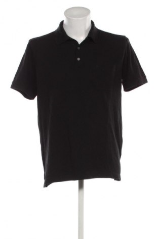Herren Shirt Pierre Cardin, Größe L, Farbe Schwarz, Preis 29,99 €
