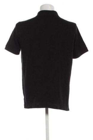Herren Shirt Pierre Cardin, Größe L, Farbe Schwarz, Preis 29,99 €