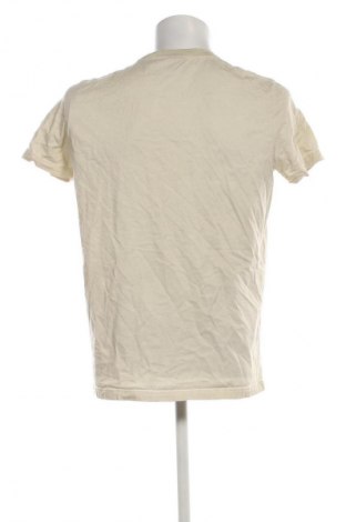 Herren T-Shirt Pme Legend, Größe L, Farbe Beige, Preis € 21,99
