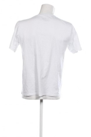 Pánské tričko  Pokemon, Velikost L, Barva Bílá, Cena  262,00 Kč