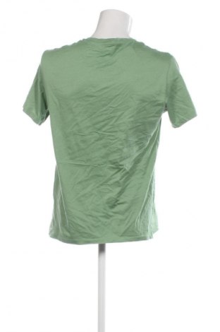 Tricou de bărbați Polo Ralph Lauren, Mărime XL, Culoare Verde, Preț 163,99 Lei