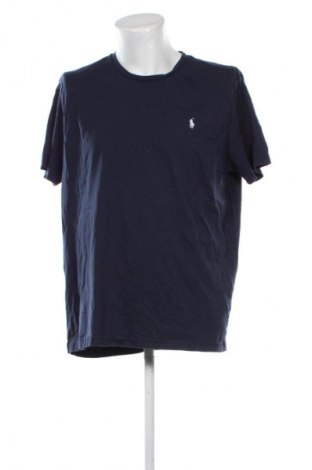 Herren Shirt Polo Ralph Lauren, Größe 3XL, Farbe Blau, Preis 54,99 €