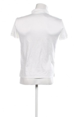 Tricou de bărbați Polo, Mărime S, Culoare Ecru, Preț 285,99 Lei