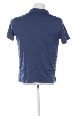 Herren T-Shirt Polo Ralph Lauren, Größe L, Farbe Blau, Preis € 58,99