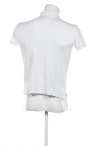 Tricou de bărbați Polo Ralph Lauren, Mărime S, Culoare Alb, Preț 195,99 Lei