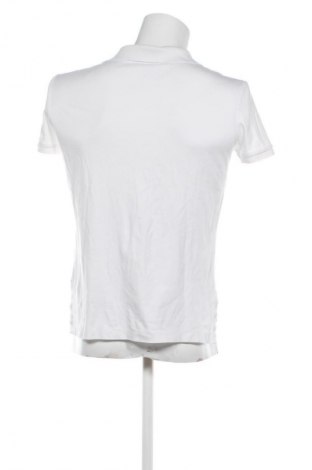 Tricou de bărbați Polo Ralph Lauren, Mărime S, Culoare Alb, Preț 155,74 Lei