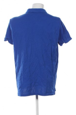Herren T-Shirt Polo Ralph Lauren, Größe XL, Farbe Blau, Preis € 53,99