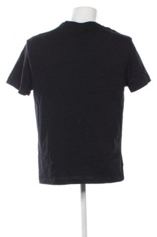 Herren T-Shirt Polo Ralph Lauren, Größe L, Farbe Schwarz, Preis € 78,99