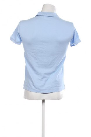 Herren Shirt Polo Ralph Lauren, Größe S, Farbe Blau, Preis 94,99 €