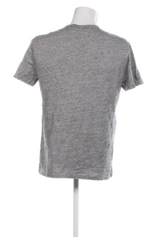 Herren T-Shirt Polo Ralph Lauren, Größe M, Farbe Grau, Preis € 97,99