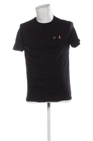 Herren Shirt Polo Ralph Lauren, Größe L, Farbe Schwarz, Preis 97,99 €