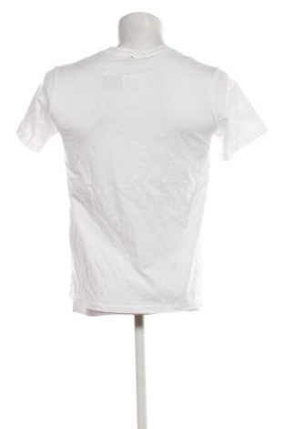 Herren Shirt Polo Ralph Lauren, Größe L, Farbe Weiß, Preis 97,99 €