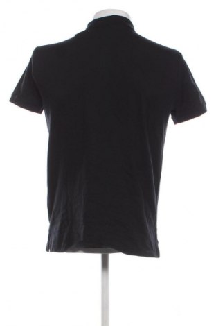 Herren Shirt Polo Ralph Lauren, Größe M, Farbe Schwarz, Preis 94,99 €