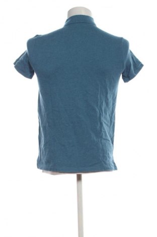 Herren T-Shirt Polo Ralph Lauren, Größe M, Farbe Blau, Preis € 82,99