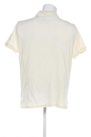 Herren Shirt Polo Ralph Lauren, Größe XL, Farbe Ecru, Preis 94,99 €