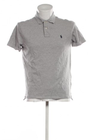 Herren T-Shirt Polo Ralph Lauren, Größe L, Farbe Grau, Preis € 43,99