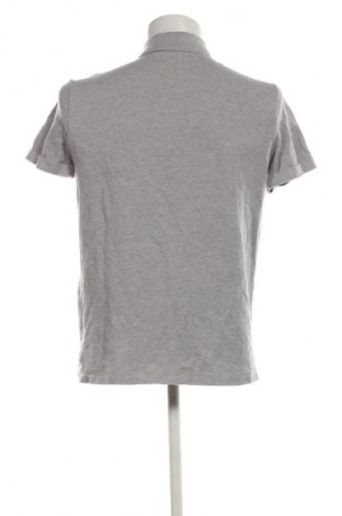 Herren T-Shirt Polo Ralph Lauren, Größe L, Farbe Grau, Preis € 43,99