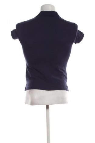 Tricou de bărbați Polo Ralph Lauren, Mărime M, Culoare Albastru, Preț 301,99 Lei