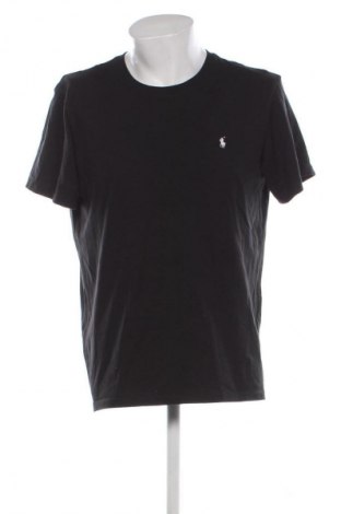 Herren Shirt Polo Ralph Lauren, Größe XL, Farbe Schwarz, Preis 97,99 €