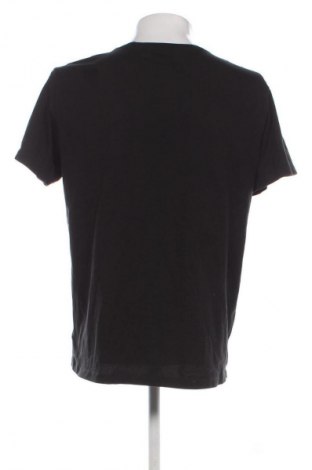 Herren Shirt Polo Ralph Lauren, Größe XL, Farbe Schwarz, Preis 97,99 €