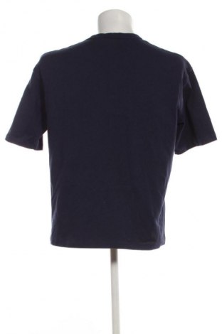Tricou de bărbați Polo Ralph Lauren, Mărime M, Culoare Albastru, Preț 371,99 Lei