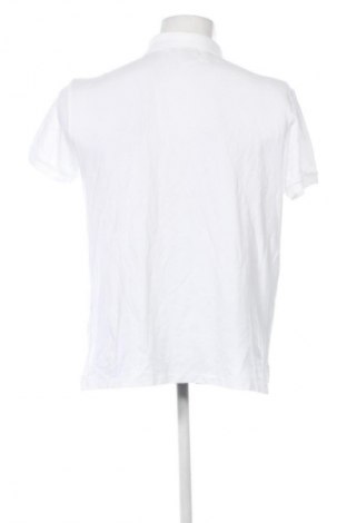 Herren T-Shirt Polo Ralph Lauren, Größe L, Farbe Weiß, Preis € 78,99