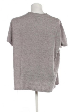 Herren Shirt Polo Ralph Lauren, Größe XXL, Farbe Grau, Preis 29,99 €