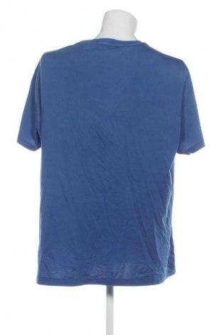 Herren Shirt Polo Ralph Lauren, Größe XL, Farbe Blau, Preis 78,99 €