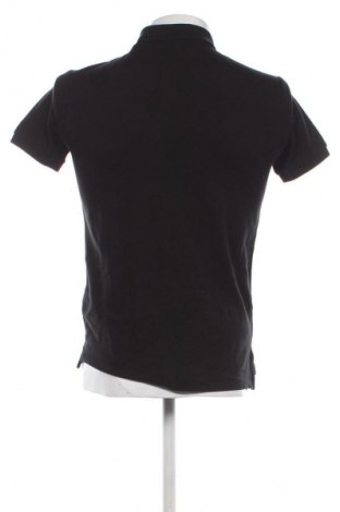Herren Shirt Polo Ralph Lauren, Größe S, Farbe Schwarz, Preis 94,99 €