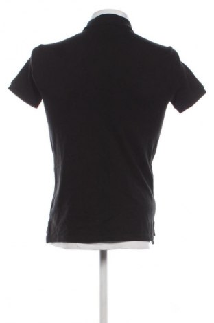 Tricou de bărbați Polo Ralph Lauren, Mărime S, Culoare Negru, Preț 401,99 Lei