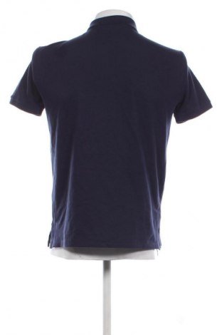 Herren T-Shirt Polo Ralph Lauren, Größe M, Farbe Blau, Preis € 95,99