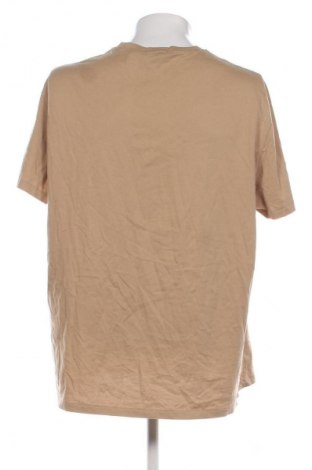 Herren T-Shirt Polo Ralph Lauren, Größe XL, Farbe Braun, Preis € 78,99