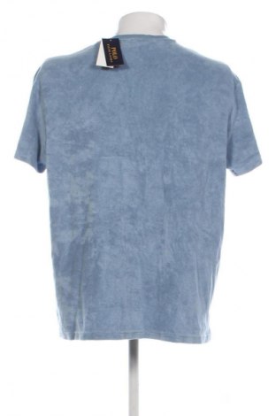 Herren Shirt Polo Ralph Lauren, Größe L, Farbe Blau, Preis 78,99 €