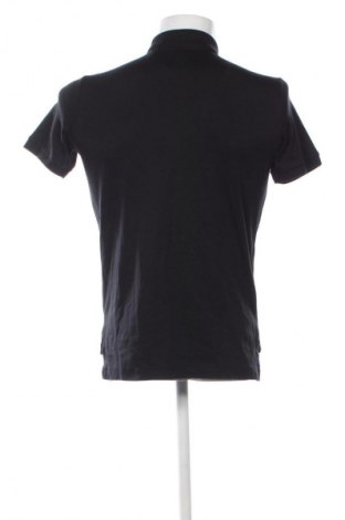 Herren T-Shirt Polo Ralph Lauren, Größe S, Farbe Schwarz, Preis € 63,99