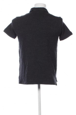 Tricou de bărbați Polo Ralph Lauren, Mărime M, Culoare Negru, Preț 249,99 Lei
