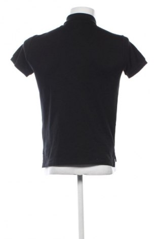 Herren T-Shirt Polo Ralph Lauren, Größe S, Farbe Mehrfarbig, Preis € 86,99