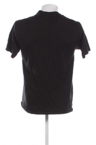 Herren Shirt Port & Company, Größe M, Farbe Schwarz, Preis 16,99 €