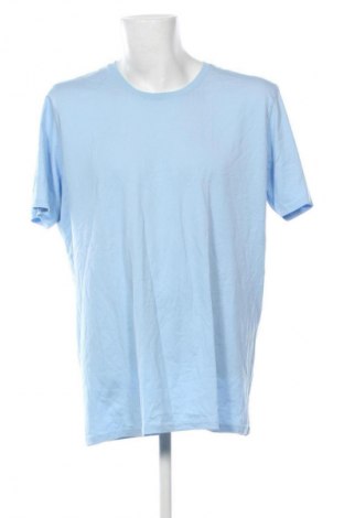 Herren T-Shirt Premium, Größe XXL, Farbe Blau, Preis € 11,99