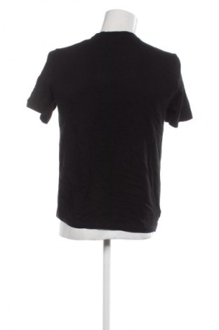 Tricou de bărbați Primark, Mărime S, Culoare Negru, Preț 80,00 Lei