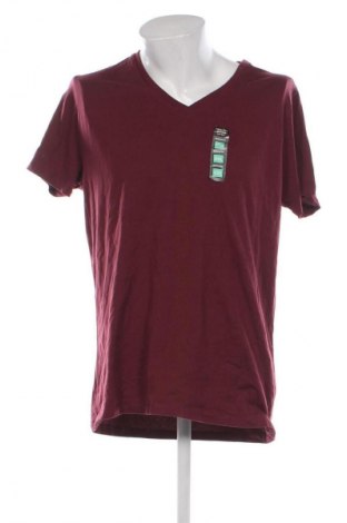 Férfi póló Primark, Méret XXL, Szín Barna, Ár 6 829 Ft