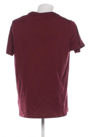 Férfi póló Primark, Méret XXL, Szín Barna, Ár 6 829 Ft