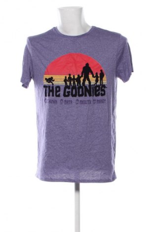 Pánske tričko  Primark, Veľkosť XL, Farba Viacfarebná, Cena  15,95 €