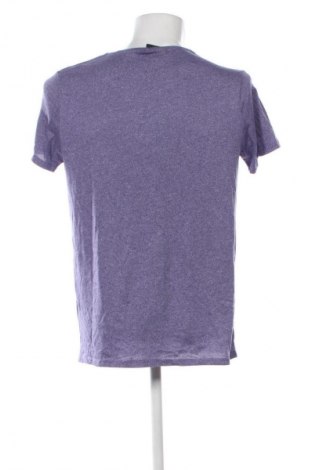 Pánske tričko  Primark, Veľkosť XL, Farba Viacfarebná, Cena  15,95 €